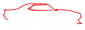 griffinwhite-1 Griffin Automotive Design