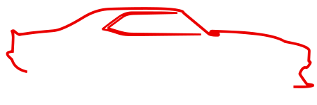 Griffin Automotive Design