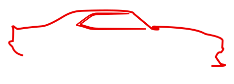Griffin Automotive Design