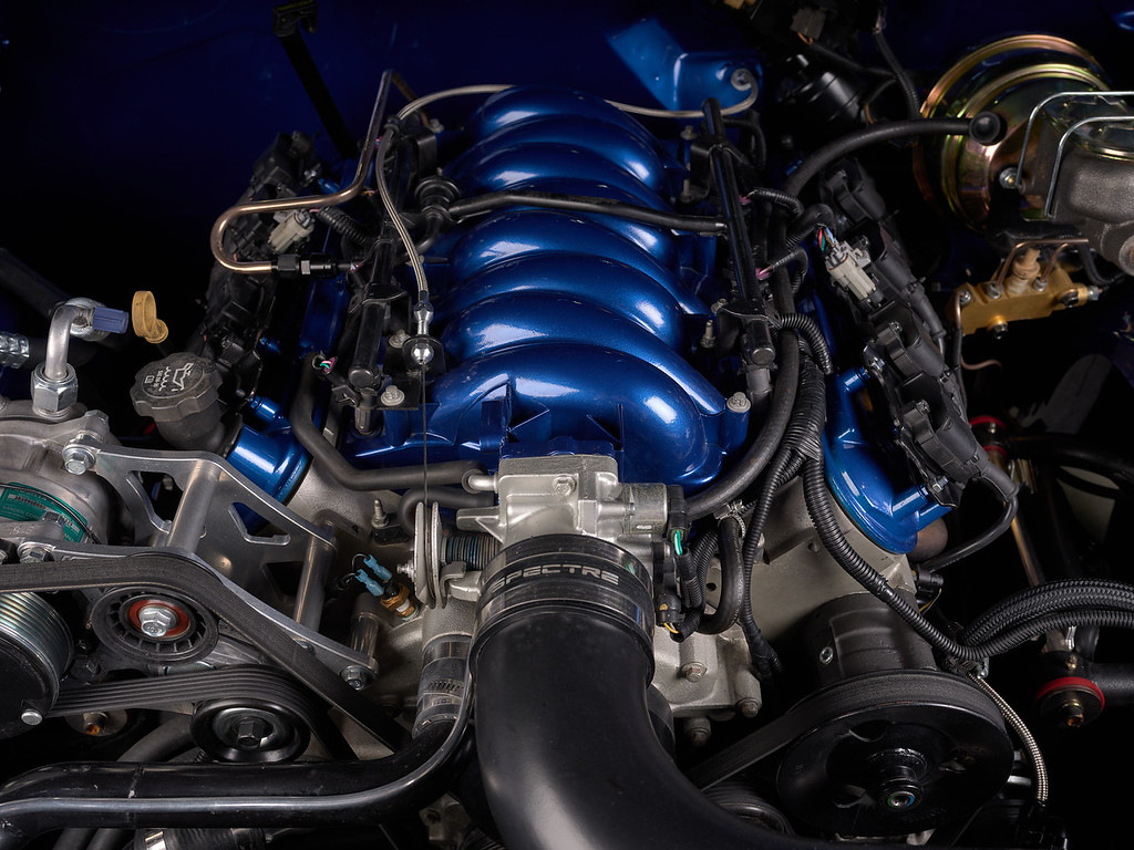 car performance upgrades