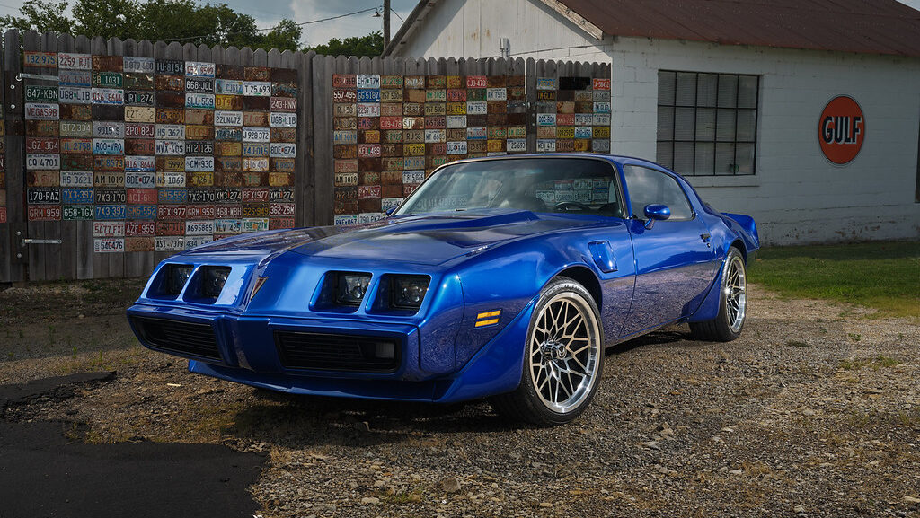 NS Photo Cover Piece